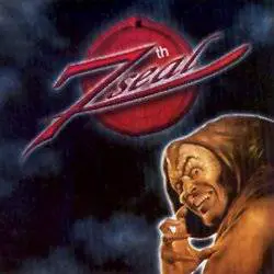 7th Seal (ITA) : 7th Seal